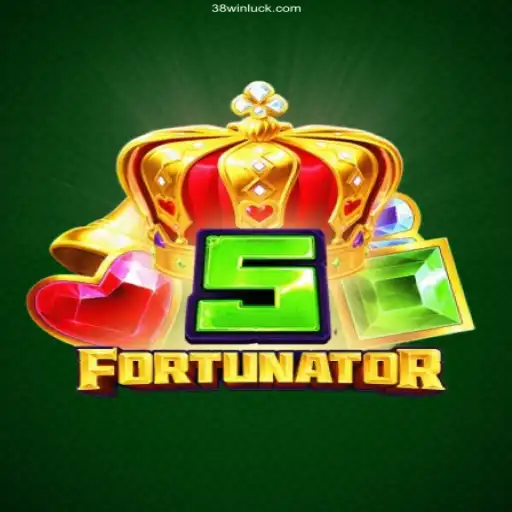 Discovering 5Fortunator: A Dive into the Latest Online Gaming Sensation