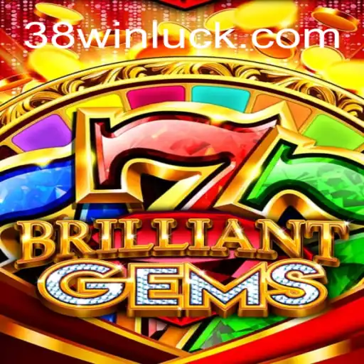 Discover the Colorful World of BrilliantGems