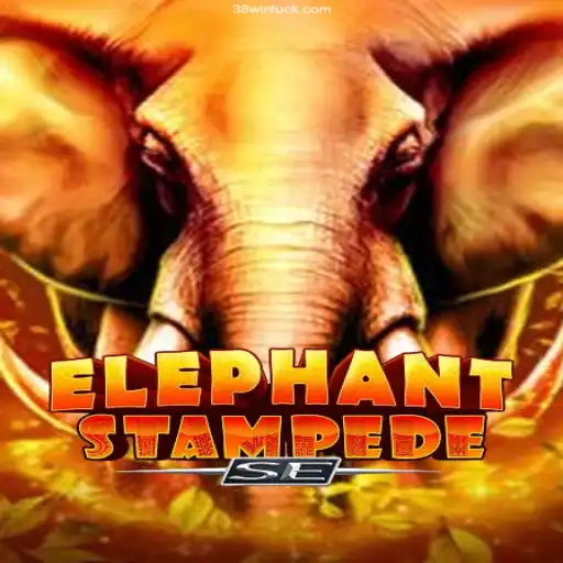 Elephant Stampede SE: Exploring the Excitement of the Latest Online Gaming Phenomenon