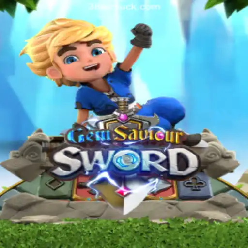 Explore the Enchanting World of GemSaviourSword: Your Ultimate Gaming Adventure