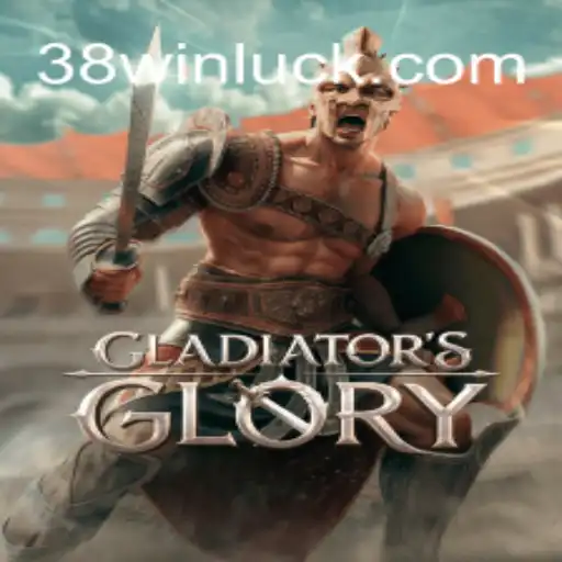 Unleashing the Epic World of GladiatorsGlory