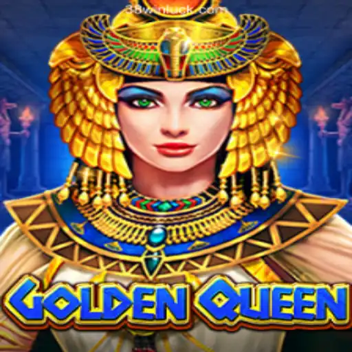 Exploring the Fascinating World of GoldenQueen: A Comprehensive Guide
