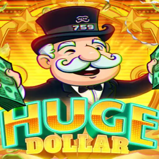 Discovering HugeDollar: Your Guide to the Thrilling World of 38win⭐️ ONLINE PLATAFORMA OFICIAL 38win.Com