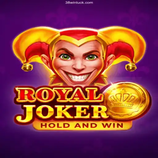 Exploring RoyalJoker: Unveiling a Phenomenal Online Gaming Experience