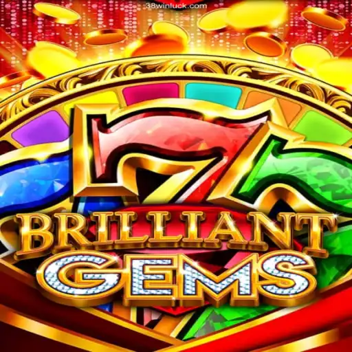 Discover the Colorful World of BrilliantGems