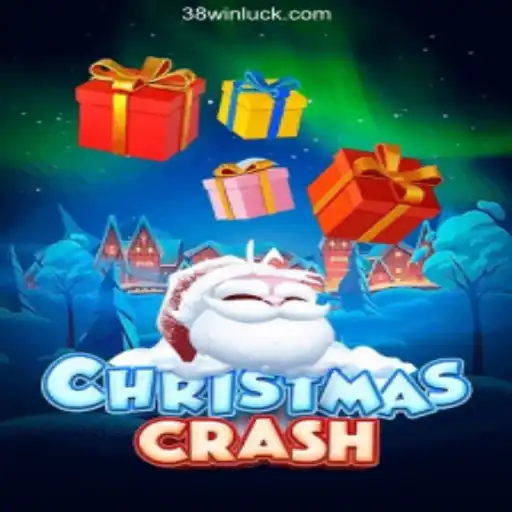 Discover the Joys of ChristmasCrash: The Festive Online Adventure