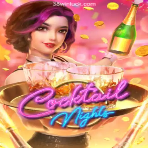 Discover the Exciting World of CocktailNights: Your Ultimate Guide to the Game