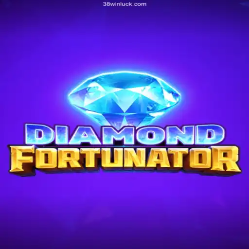 Discover the Thrills of DiamondFort: A New Era in Online Gaming