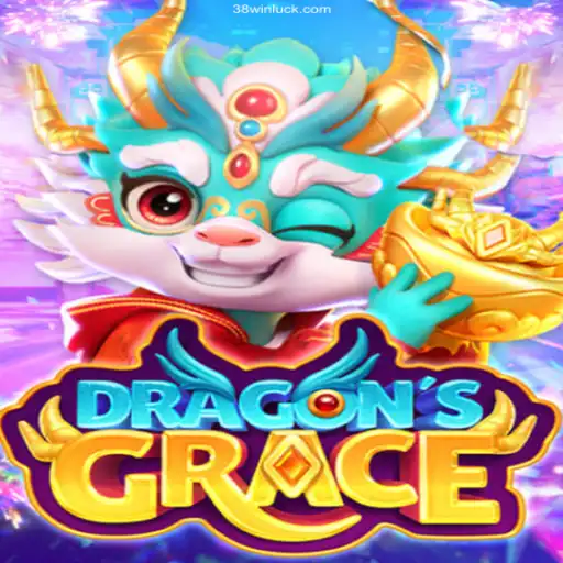 Experience the Thrill of DragonsGrace Online