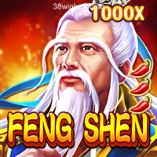 Explore FengShen: The Thrilling Game That Captivates Players Worldwide