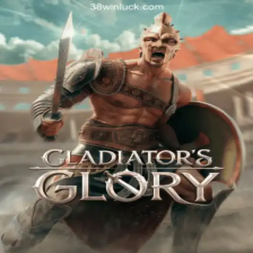 Unleashing the Epic World of GladiatorsGlory