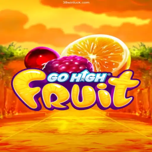 Exploring the Vibrant World of GoHighFruit: A Comprehensive Guide