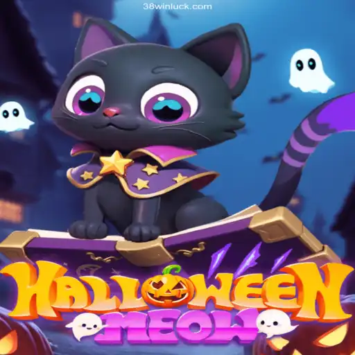 Explore the Exciting World of HalloweenMeow