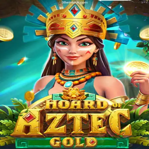 Discover the Mystical World of HoardofAztecgold