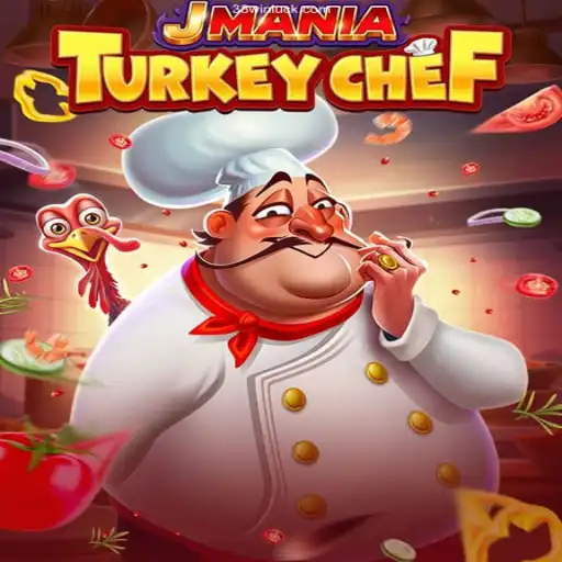 Explore the Exciting World of JManiaTurkeyChef on 38win⭐️ ONLINE PLATAFORMA OFICIAL