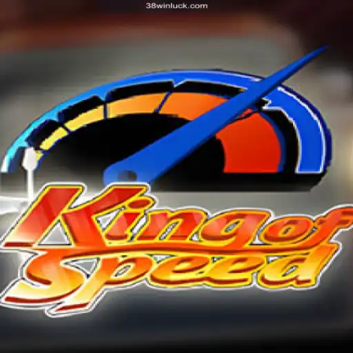 Exploring the Thrills of KingofSpeed in the Online Gaming World