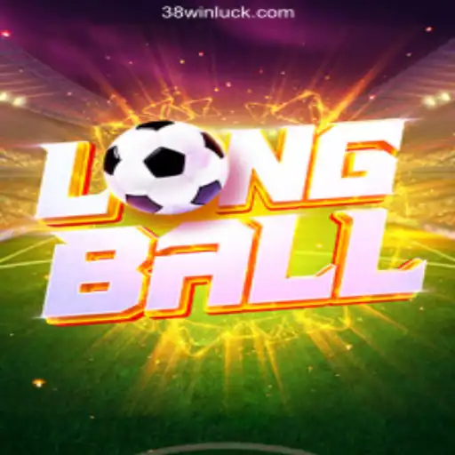 Diving Into the World of LongBall: A Comprehensive Guide to the New Sensation
