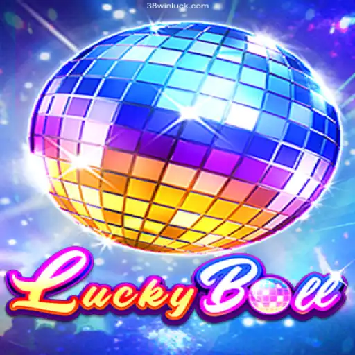 Exploring LuckyBall: An Exciting Adventure in Gaming