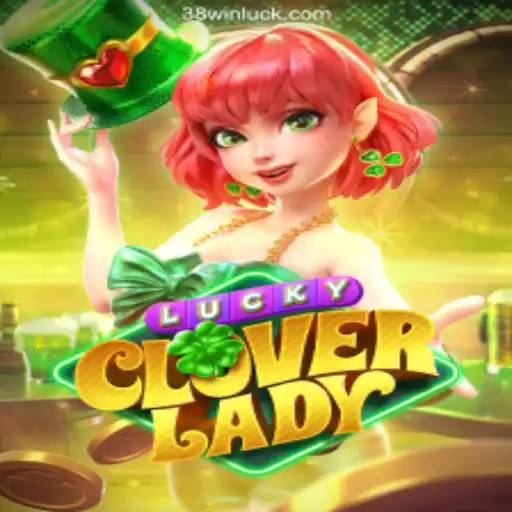 Discovering the Magic of LuckyCloverLady: Your Gateway to Adventure