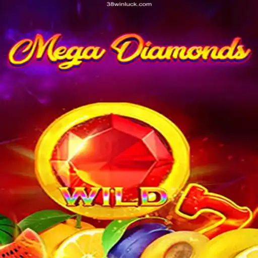 Exploring MegaDiamond: An Insight into the Game and Its Features