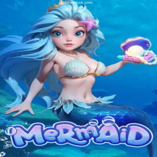 Dive into the Enchanting World of Mermaid: Your Guide to the Mystical Game on 38win Online Plataforma Oficial