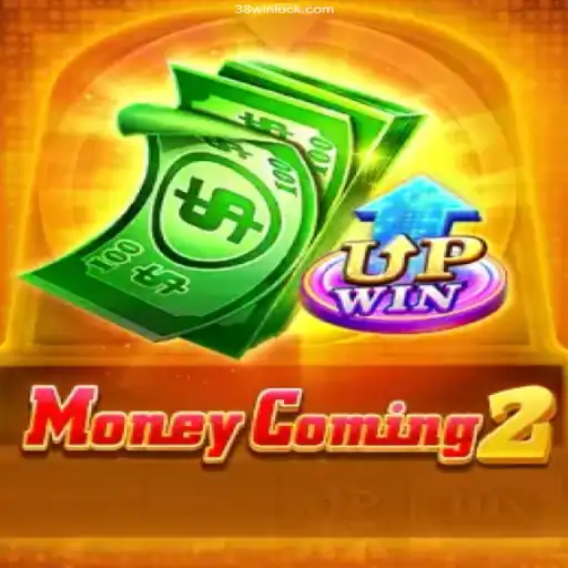 Explore the Exciting World of MoneyComing2