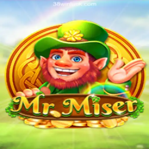 Discover MrMiser: A Thrilling Adventure on 38win's Official Platform