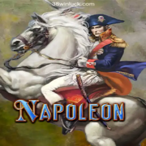 Discover Napoleon: A Thrilling Card Game Adventure