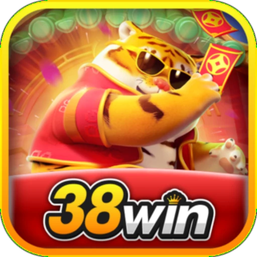 38win⭐️ ONLINE PLATAFORMA OFICIAL 38win.Com, seu site confiável Logo