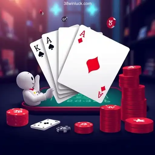 Online Baccarat