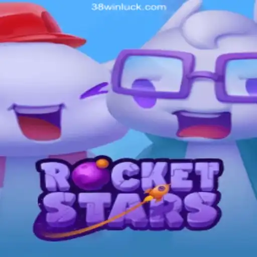 Exploring the Excitement of RocketStars: The Ultimate Gaming Experience