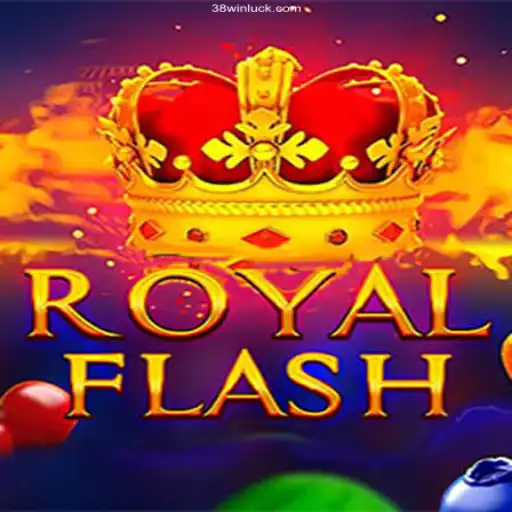 Discovering RoyalFlash: A Thrilling Journey into the Latest Gaming Phenomenon