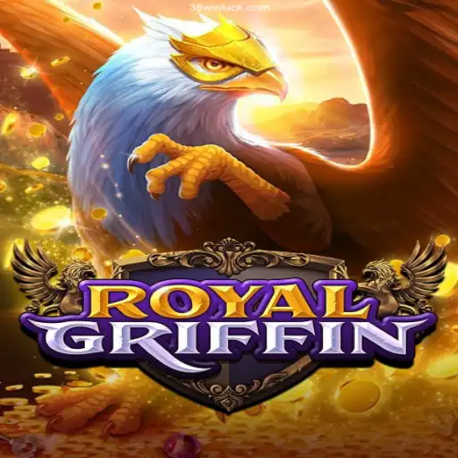 RoyalGriffin Game Guide and Analysis
