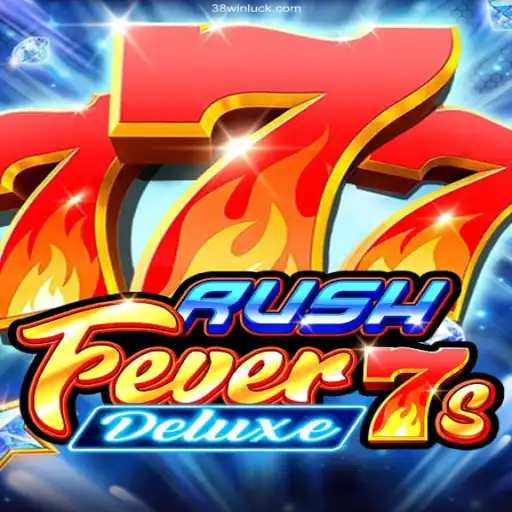 RushFever7sDeluxe: Discover the Thrilling World of Online Gaming
