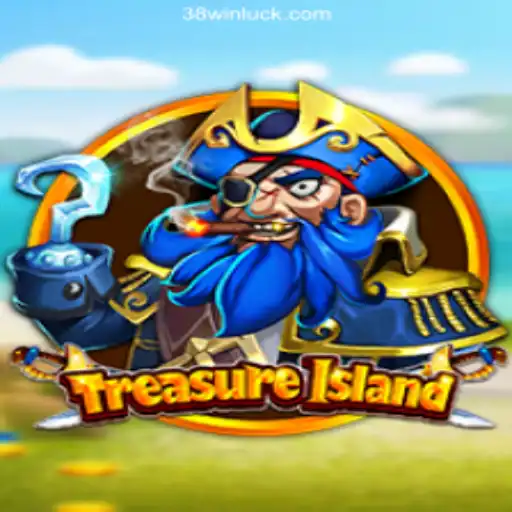 Exploring the World of TreasureIsland