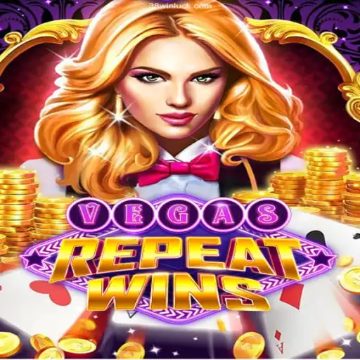 Discover the Excitement of VegasRepeatWins: An Engaging Online Gaming Experience
