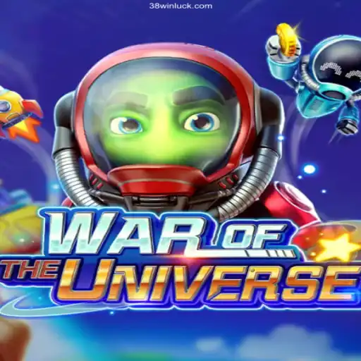 Exploring the Epic Adventure of WAROFTHEUNIVERSE: Your Ultimate Gaming Experience