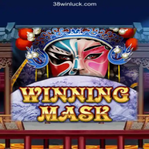 Exploring the Excitement of WinningMask: A New Gaming Sensation