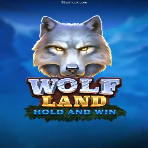 Exploring the Exciting World of WolfLand on 38win Online Platform