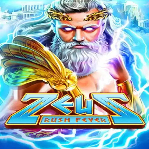 Exploring the Excitement: Dive into the World of ZeusRushFever